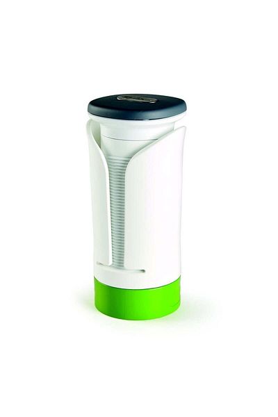 ZYLISS E900025 Spiral Doğrayıcı