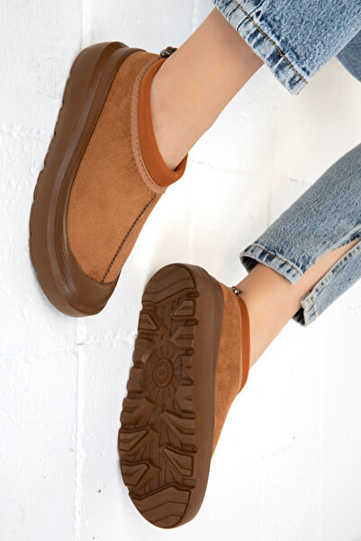 SOHO Tan-Tan Dámské boty 19719 & Bootie