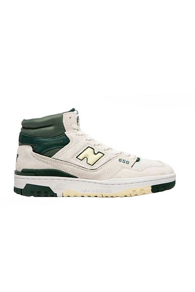 New Balance Pánské boty Bb650Rvg