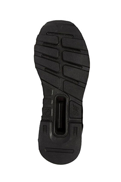 New Balance Αθλητικά Παπούτσια - Classic pack - CM997HCI