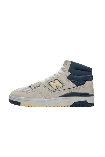 New Balance Ανδρικά παπούτσια μοντέλου BB650RVN
