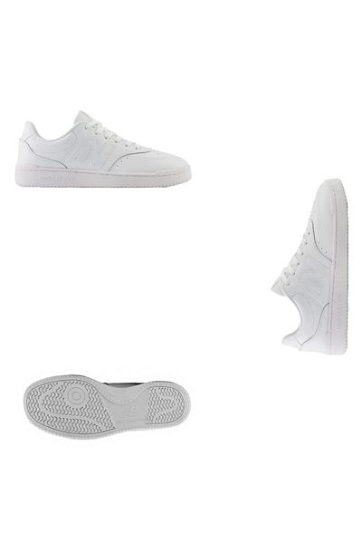 New Balance BB80OOO Modell UNISEX-Schuhe