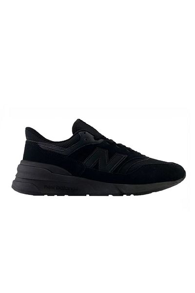 New Balance Sportovní obuv - Classic Pack - CM997HCI