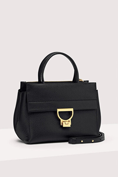 Coccinelle Schultertaschen