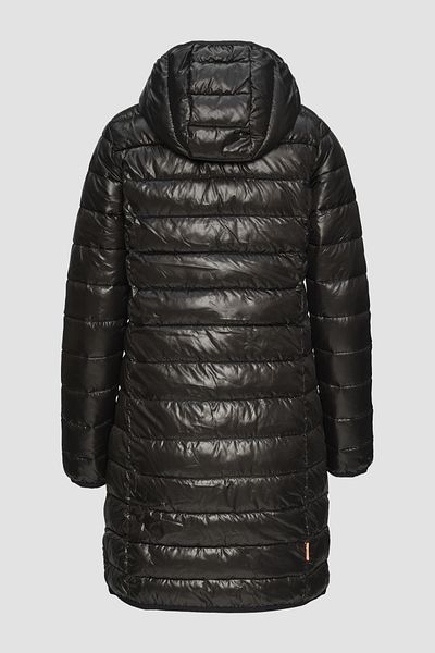 QS by s.Oliver Silberner Zippier mit Zipper-Stoff, Stickerei und Kleidung