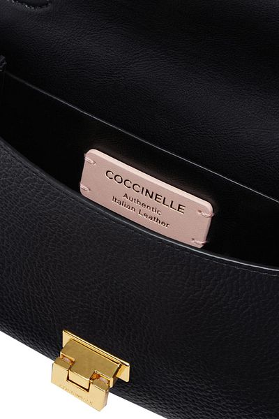 Coccinelle Schultertaschen