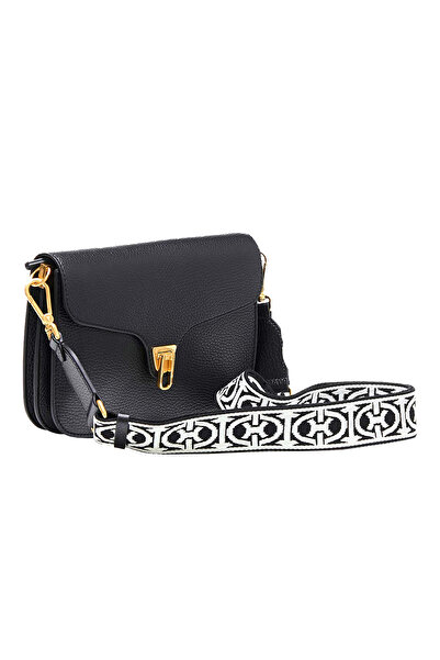 Coccinelle Beat Soft Umhängetasche E1NOF120101001