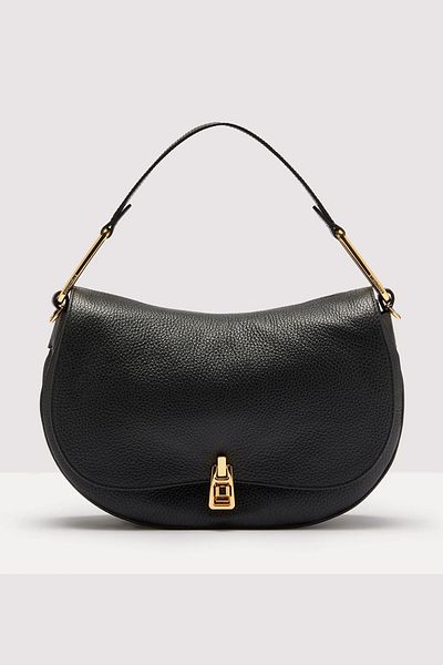 Coccinelle Schultertaschen