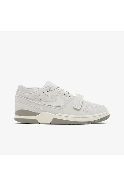Nike W Dunk Low Next Nature - Weiß/Rosa Koralle