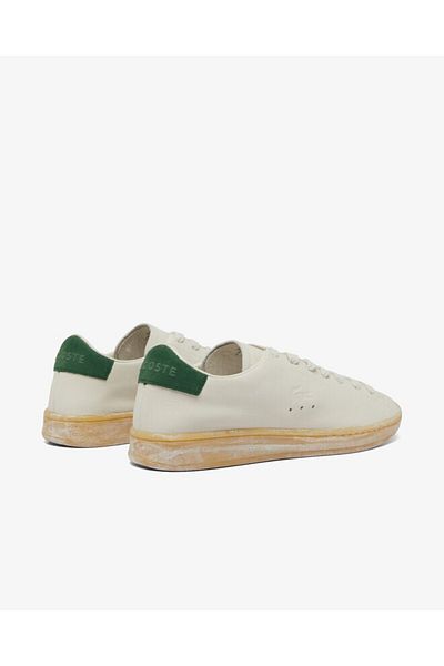 Lacoste مجموعة المدربين كارنابي للرجال