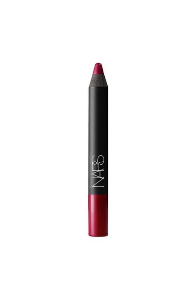 Nars Damned - Dark Fuchsia 2.4 Gr Passi.2706 - Matte Look Lip Shaping Pen