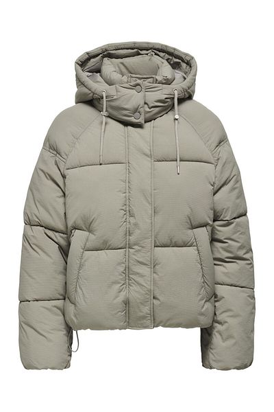 ONLY Down jacket ONLHOPE Down jacket