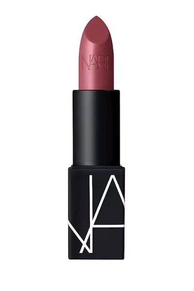 Nars Lip Shaping Lipstick with Satin Structure - Pour Jolie Mome - Lipstick Passi.2687