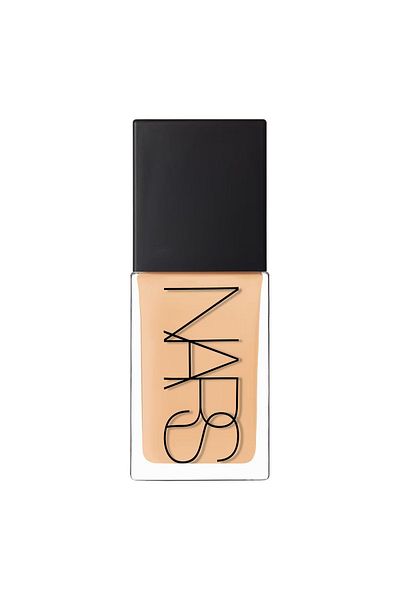Nars Santa Fe Moisturizing Foundation - Hiding Spots and Imperfections on the Skin, 30 ml - Passi.2807