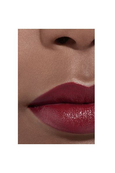 Chanel Shiny Moisturizing Lipstick Refill- Recharge 854 (2 g) Passi.2771
