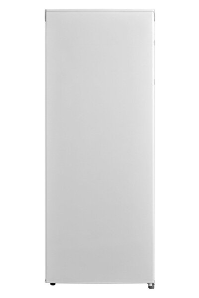 Luxell LXFR-160 LUXELL E CLASS 5 ÇEK.DİKEY DONDURUCU 160L