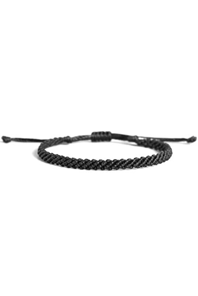 alberaccessories تصميم سوار محظوظ منسوج يدويًا من القش