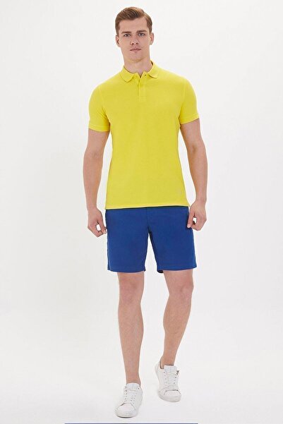 Loft Lf 021171 Yellow M Ptk