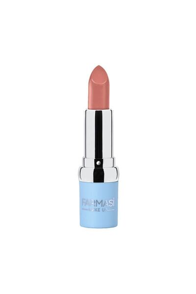 Farmasi أحمر الشفاه Bb Matte Barely There 07
