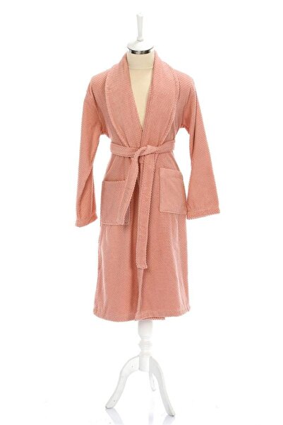 Özdilek Девон Пембе Саляка - XL Boy