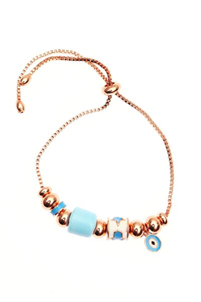 Batı Accessories Model Elevator Bracelet