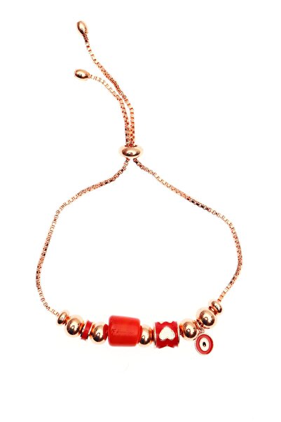 Batı Accessories نموذج سوار المصعد