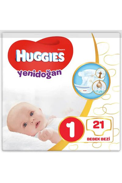 huggies bebek bezi fiyatlari huggies cocuk bezi trendyol