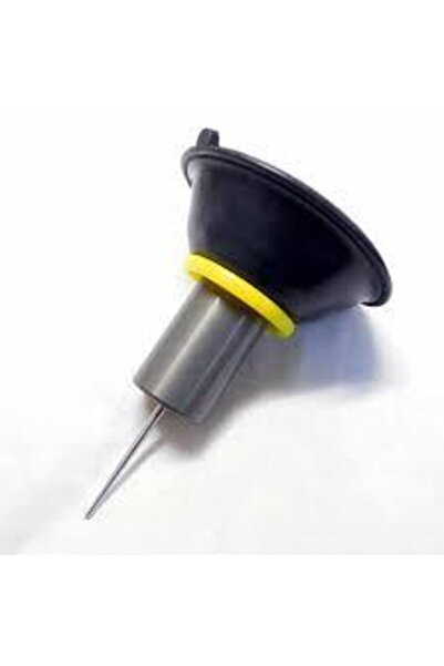 ONUR MOTOR Gy6 50 Karbüratör Vakum Komple 18.5 Mm Orjınal