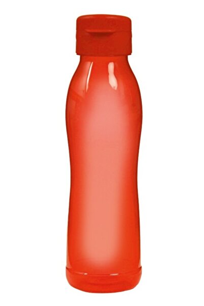 imma زجاجة مياه PP 670 مل