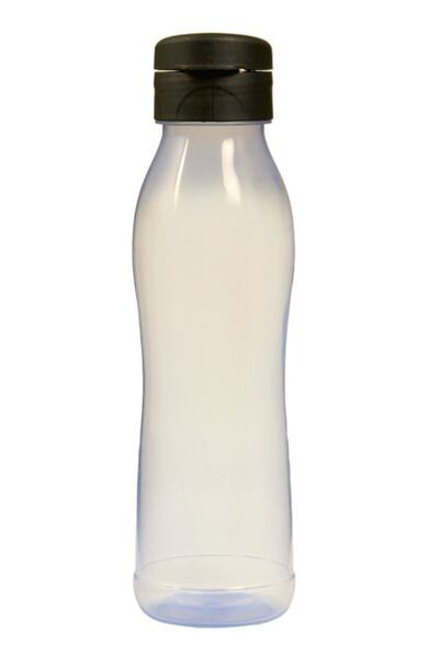 imma Pp Matara Suluk 670 ml