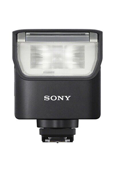Sony Hvl-f28rm Flaş