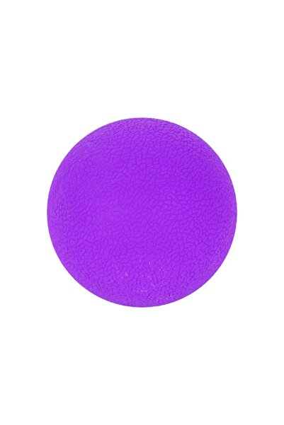 LIVEPRO Lp8501 Masaj Topu