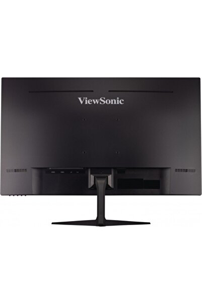 ViewSonic Vx2718-p-mhd Full Hd 1 Ms 165 Hz 250 Nits Freesync Gsync 2 X Hdmi Gaming Monitor