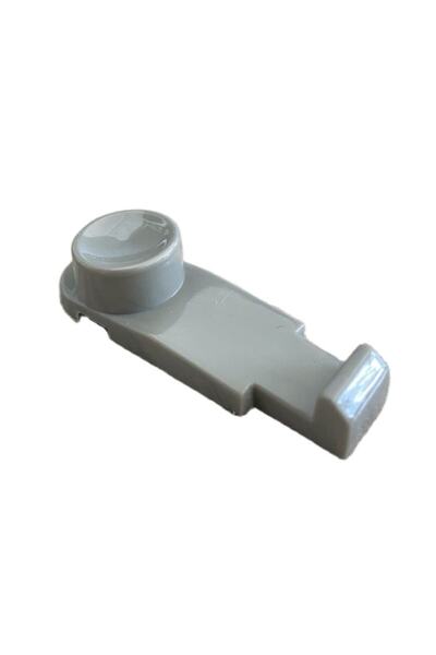 Parmis Arçelik compatibil Mite Buster Aspirator cu furtun pentru prinderea ac...