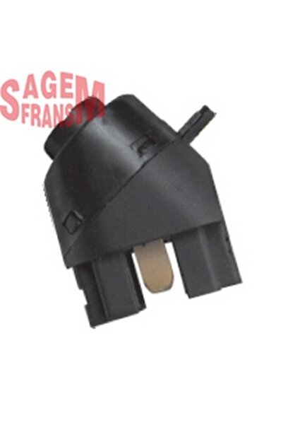 Genel Markalar KONTAK TERMİĞİ POLO CLASSIC - T4 - CADDY II GOLF III - PASSAT ...