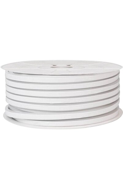 Powermaster Neon Led Şerit Yeşil 100 Metre 12 Volt