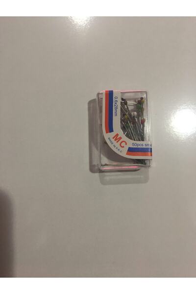 Önel Пин – Пин