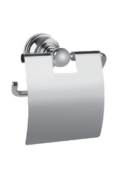 Serel Suport pentru hârtie igienică pentru baie