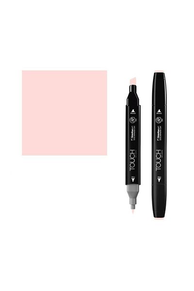 Touch Twin R135 Pale Cherry Pink Marker Sh 1110135