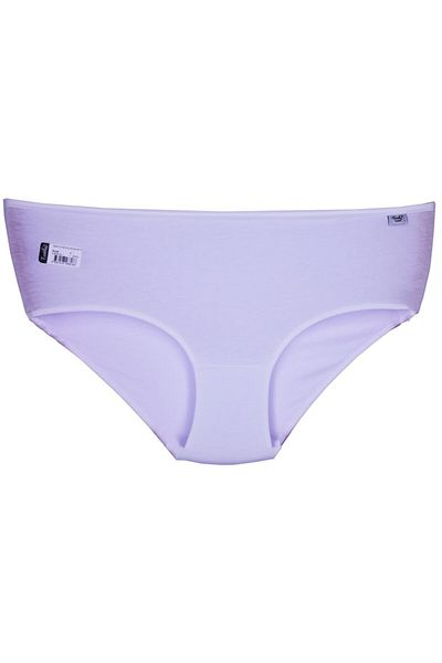 Tutku 0924 Γυναικεία εσώρουχα Elastane Lycra Bato Panty