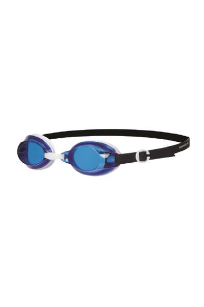 SPEEDO 8-09297c101 - نظارات السباحة Jet V2