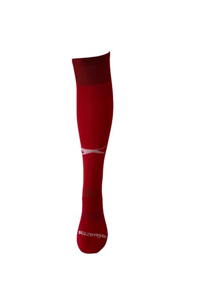 Slazenger Professional Match Socks