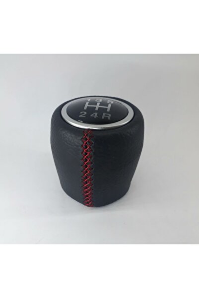 Fiat Punto Vites Topuzu Deri (2006 - 2014)