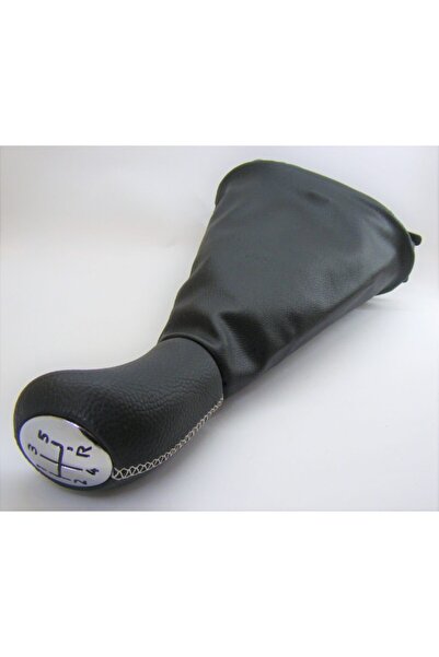 Dacia Sandero Vites Topuzu Ve Körüğü Takım 2008-2012