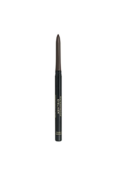 Golden Rose Waterproof Automatic Eyeliner No: 05