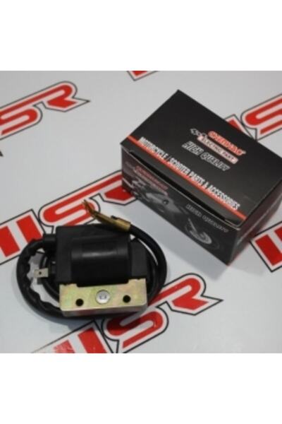 ONUR MOTOR Peugeot Dış Bobin