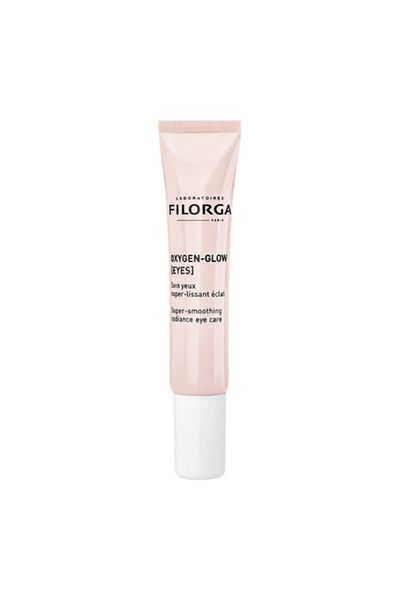 Filorga Oxygen Glow Eyes 15 ml Eye Contour Care Cream