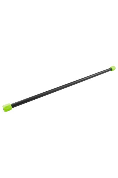 LIVEPRO LP8145 3 Kg Antrenman Barı
