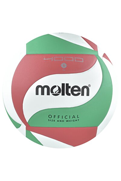 MOLTEN كرة الطائرة V5M4000