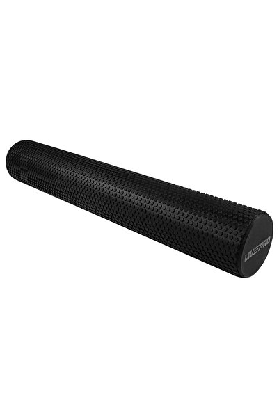 LIVEPRO LP8230-90 90cm Foam Roller